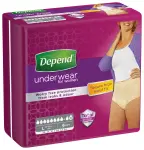 8933_DEPEND HIGH RISE L WOMEN 9 X 6 EU_3D_HR_RGB